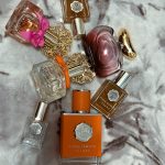 عطر ادکلن بلا وینس کاموتو - Bella Vince Camuto - بررسی، قیمت و خرید