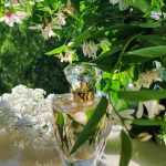 عطر ادکلن وانس اپان اِ تایم ۱۰۰۱ جَزمین بروکارد - Once Upon A Time 1001 Jasmine Brocard - بررسی، قیمت و خرید