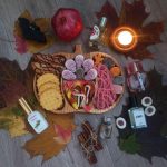 عطر ادکلن جانک لاش - Junk Lush - بررسی، قیمت و خرید