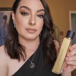 عطر ادکلن امبرون دی یلانگ گرلن - Embruns d'Ylang Guerlain - بررسی، قیمت و خرید