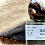 عطر ادکلن نیکد دنس آدیتی - Naked Dance .Oddity - بررسی، قیمت و خرید