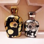 عطر ادکلن ری نرو مورسک - Re Nero Moresque - بررسی، قیمت و خرید