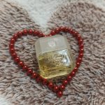 عطر ادکلن لوتام دامیر آلن دلون - Le Temps D'Aimer Alain Delon - بررسی، قیمت و خرید