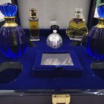 عطر ادکلن دهن العود رایسان اجمل - Dahn Al Oudh Raysan Ajmal - بررسی، قیمت و خرید