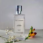 عطر ادکلن ایمنس پیونی انجل شلسر - Immense Peony Angel Schlesser - بررسی، قیمت و خرید