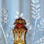 عطر ادکلن رافیا گلد الحرماین پرفیومز - Rafia Gold Al Haramain Perfumes - بررسی، قیمت و خرید