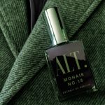 عطر ادکلن موهر آلت فراگرنسز - Mohair ALT. Fragrances - بررسی، قیمت و خرید