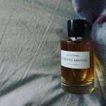 عطر ادکلن لومیر برنز 