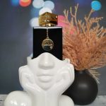 عطر ادکلن کلاب د نویت اینتنس آرماف - Club de Nuit Intense Armaf - بررسی، قیمت و خرید