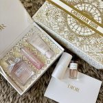 عطر ادکلن میس دیور بلومینگ بوکِی دیور - Miss Dior Blooming Bouquet (2023) Dior - بررسی، قیمت و خرید
