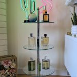 عطر ادکلن اچ بیست و چهار او د پرفیوم اِرمِس - H24 Eau de Parfum Hermès - بررسی، قیمت و خرید