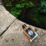 عطر ادکلن کمل زولوجیست پرفیومز - Camel Zoologist Perfumes - بررسی، قیمت و خرید