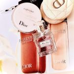 عطر ادکلن میس دیور بلومینگ بوکِی دیور - Miss Dior Blooming Bouquet (2023) Dior - بررسی، قیمت و خرید