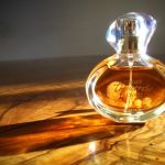 عطر ادکلن تومارو ایون - Tomorrow Avon - بررسی، قیمت و خرید