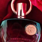 عطر ادکلن سوپرماسی پرپل افنان - Supremacy Purple Afnan - بررسی، قیمت و خرید