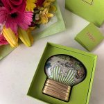 عطر ادکلن وابیسابی د هاوس آو اود - Wabisabi The House of Oud - بررسی، قیمت و خرید
