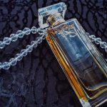 عطر ادکلن اِلیخه مری کی - Elige Mary Kay - بررسی، قیمت و خرید