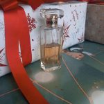 عطر ادکلن اِلیخه مری کی - Elige Mary Kay - بررسی، قیمت و خرید