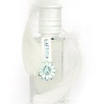 عطر ادکلن لتیشیا آنجلا چمپاگنا - Laetitia Angela Ciampagna - بررسی، قیمت و خرید