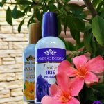 عطر ادکلن سِگرِتو نارسیسو جاردینو دی سنسی - Segreto Narciso Giardino Dei Sensi - بررسی، قیمت و خرید