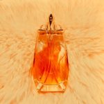 عطر ادکلن اِیلیِن اٌ اُکسترااُردینِر موگلر - Alien Eau Extraordinaire Mugler - بررسی، قیمت و خرید