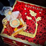 عطر ادکلن فول آروم گرلن - Fol Arôme (2020) Guerlain - بررسی، قیمت و خرید