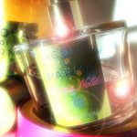 عطر ادکلن پئونی نوبل آکوا دی پارما - Peonia Nobile Acqua di Parma - بررسی، قیمت و خرید