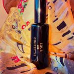عطر ادکلن سوله کنفتی مد لن - Sous les Confettis Mad et Len - بررسی، قیمت و خرید