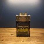 عطر ادکلن بولگاری من وود اسنس بولگاری - Bvlgari Man Wood Essence Bvlgari - بررسی، قیمت و خرید