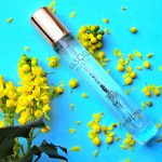 عطر ادکلن رفلکشن ماسک میلان - Ray-Flection Masque Milano - بررسی، قیمت و خرید