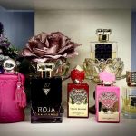 عطر ادکلن پنجاه و یک پور فم اسانس دو پارفوم روجا داو - 51 Pour Femme Essence De Parfum Roja Dove - بررسی، قیمت و خرید