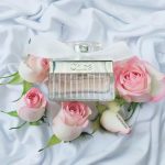 عطر ادکلن کلوئه او دو تویلت - Chloé Eau de Toilette Chloé - بررسی، قیمت و خرید