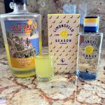 عطر ادکلن لیمونچلو سیزن اِل گانسو - Limoncello Season El Ganso - بررسی، قیمت و خرید