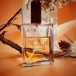 عطر ادکلن آرسو پروفیوم روم - Arso Profumum Roma - بررسی، قیمت و خرید