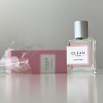 عطر ادکلن کلین کلاسیک فلاور فرش کلین - Clean Classic Flower Fresh Clean - بررسی، قیمت و خرید