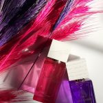 عطر ادکلن او مای گاش ریچوالز - Eau My Gosh! Rituals - بررسی، قیمت و خرید