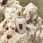 عطر ادکلن آپولونیا زرژاف - Apollonia Xerjoff - بررسی، قیمت و خرید