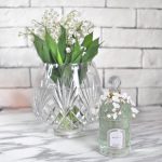 عطر ادکلن موگه میلیزیم ۲۰۲۰ گرلن - Muguet Millésime 2020 Guerlain - بررسی، قیمت و خرید