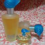 عطر ادکلن هاوانا پور ال آرامیس - Havana Pour Elle Aramis - بررسی، قیمت و خرید