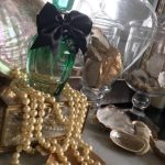 عطر ادکلن لیتل مرمید دیزنی - Little Mermaid Disney - بررسی، قیمت و خرید