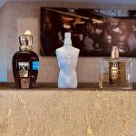 عطر ادکلن دنجور پور هوم روجا داو - Danger Pour Homme Roja Dove - بررسی، قیمت و خرید