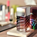 عطر ادکلن زیل اجمل - Zeal Ajmal - بررسی، قیمت و خرید