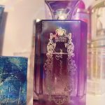 عطر ادکلن یاسمین وین رویال آپوتیک - Jasmine Vine Royal Apothic - بررسی، قیمت و خرید