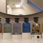 عطر ادکلن افترنون سویم لویی ویتون - Afternoon Swim Louis Vuitton - بررسی، قیمت و خرید