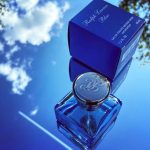 عطر ادکلن رالف لورن بلو رالف لورن - Ralph Lauren Blue Ralph Lauren - بررسی، قیمت و خرید