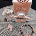 عطر ادکلن کلوئه او دو تویلت - Chloé Eau de Toilette Chloé - بررسی، قیمت و خرید