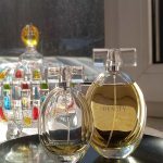 عطر ادکلن بیوتی کلوین کلاین - Beauty Calvin Klein - بررسی، قیمت و خرید