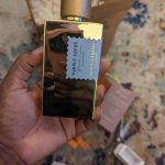 عطر ادکلن پرپل سوئید گلدفیلد اند بنکس - Purple Suede Goldfield & Banks Australia - بررسی، قیمت و خرید