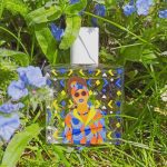 عطر ادکلن وارنی وارنی مِیزون مَتین - Warni Warni Maison Matine - بررسی، قیمت و خرید