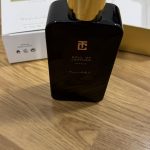 عطر ادکلن سول آف لدر تونی کابال - Soul of Leather Toni Cabal - بررسی، قیمت و خرید